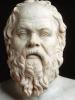 Socrates Socrates