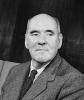 Cyril Northcote Parkinson Cyril Northcote Parkinson