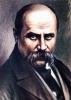 Taras Shevchenko Taras Shevchenko