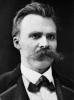 Friedrich Nietzsche Friedrich Nietzsche