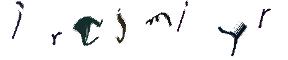 Графічна CAPTCHA