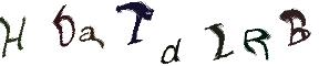 Графічна CAPTCHA