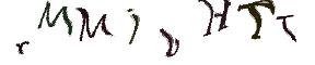 Графічна CAPTCHA