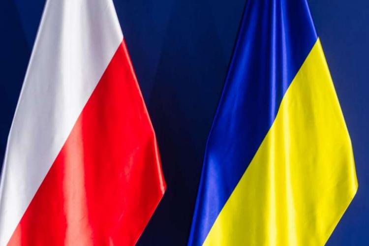 Нові можливості в енергетичному секторі Польщі та їх вплив на Україну
