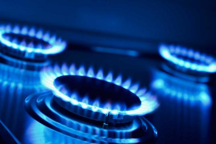 Ринок газу "по-нафтогазівськи" призведе до здорожчання тепла на 40%