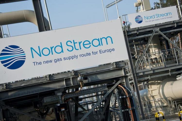 8 кроків для перемоги над Nord Stream-2: чому боротьбу ще не завершено