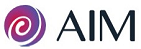 AIM Ltd.