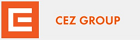 ČEZ a.s. ČEZ a.s.