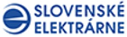 Slovenské elektrárne