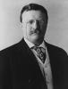 Theodore Roosevelt Theodore Roosevelt