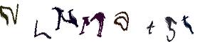 Графічна CAPTCHA