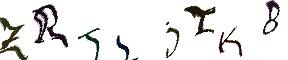 Графічна CAPTCHA