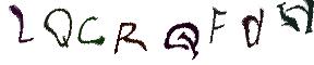 Графічна CAPTCHA